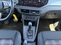 Volkswagen polo 2.0 tsi 200 ss dsg6 gti garantie 12 mois occasion simplicicar brive la gaillarde  simplicicar simplicibike...