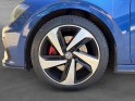Volkswagen polo 2.0 tsi 200 ss dsg6 gti garantie 12 mois occasion simplicicar brive la gaillarde  simplicicar simplicibike...