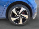Volkswagen polo 2.0 tsi 200 ss dsg6 gti garantie 12 mois occasion simplicicar brive la gaillarde  simplicicar simplicibike...