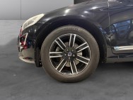 VOLVO d'occasion XC60 D4 AWD de 2016 Narbonne (11)﻿