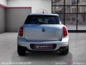 Mini countryman r60 d 112 ch cooper pack chili occasion avignon (84) simplicicar simplicibike france
