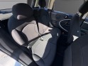 Mini countryman r60 d 112 ch cooper pack chili occasion avignon (84) simplicicar simplicibike france