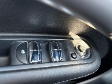 Mini countryman r60 d 112 ch cooper pack chili occasion avignon (84) simplicicar simplicibike france