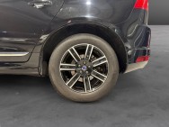 VOLVO d'occasion XC60 D4 AWD de 2016 Narbonne (11)﻿
