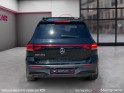 Mercedes eqb 250 amg line toit ouvrant siège ventilé 7 places garantie 12 mois occasion simplicicar marignane  simplicicar...