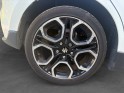 Suzuki swift sport 1.4 boosterjet 140 ch / apple carplay / camera de recul occasion simplicicar orgeval  simplicicar...