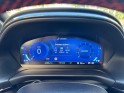 Ford puma 1.0 ecoboost 125 ch mhev ss dct7 st-line carplay entretien a jour revision des 4 ans faite occasion paris 17ème...
