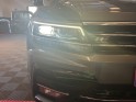 Volkswagen tiguan allspace 2.0 tdi 240cv r-line 5 places garantie 12 mois occasion  simplicicar aix les bains simplicicar...