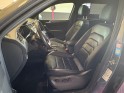 Volkswagen tiguan allspace 2.0 tdi 240cv r-line 5 places garantie 12 mois occasion  simplicicar aix les bains simplicicar...