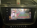 Volkswagen tiguan allspace 2.0 tdi 240cv r-line 5 places garantie 12 mois occasion  simplicicar aix les bains simplicicar...