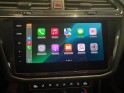 Volkswagen tiguan allspace 2.0 tdi 240cv r-line 5 places garantie 12 mois occasion  simplicicar aix les bains simplicicar...