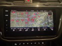 Volkswagen tiguan allspace 2.0 tdi 240cv r-line 5 places garantie 12 mois occasion  simplicicar aix les bains simplicicar...