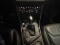 Volkswagen tiguan allspace 2.0 tdi 240cv r-line 5 places garantie 12 mois occasion  simplicicar aix les bains simplicicar...