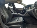Mercedes classe e business executive 220d 9g-tronic / caméra 360 / cuir chauffant / pack ambiance.. occasion simplicicar...