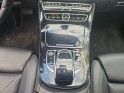 Mercedes classe e business executive 220d 9g-tronic / caméra 360 / cuir chauffant / pack ambiance.. occasion simplicicar...