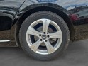 Mercedes classe e business executive 220d 9g-tronic / caméra 360 / cuir chauffant / pack ambiance.. occasion simplicicar...