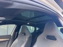 Cupra formentor 1.4 e-hybrid 245 ch dsg6 vz suivis complet toit pano garantie constructeur 2027 occasion montreuil (porte de...