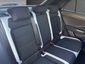 Volkswagen t-roc 2.0 tdi 150 dsg7 4motion first edition toit ouvrant sièges chauffants garantie 12 mois occasion simplicicar...