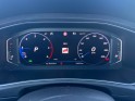 Volkswagen t-roc 2.0 tdi 150 dsg7 4motion first edition toit ouvrant sièges chauffants garantie 12 mois occasion simplicicar...