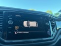 Volkswagen t-roc 2.0 tdi 150 dsg7 4motion first edition toit ouvrant sièges chauffants garantie 12 mois occasion simplicicar...