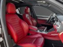 Alfa romeo stelvio my19 2.2 210 ch q4 at8 turismo toit ouvrant cameral de recul garantie 12 mois occasion simplicicar...