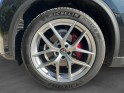 Alfa romeo stelvio my19 2.2 210 ch q4 at8 turismo toit ouvrant cameral de recul garantie 12 mois occasion simplicicar...