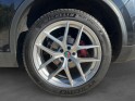 Alfa romeo stelvio my19 2.2 210 ch q4 at8 turismo toit ouvrant cameral de recul garantie 12 mois occasion simplicicar...