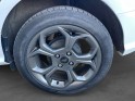 Ford ecosport 1.0 ecoboost 125 bva6 st-line - caméra de recul - kit distri ok - garantie 12 mois occasion simplicicar la...