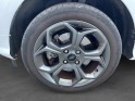 Ford ecosport 1.0 ecoboost 125 bva6 st-line - caméra de recul - kit distri ok - garantie 12 mois occasion simplicicar la...