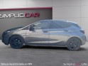 Opel astra 1.2 turbo 110 ch bvm6 opel 2020 occasion simplicicar lille  simplicicar simplicibike france