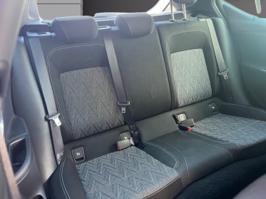 Opel astra 1.2 turbo 110 ch bvm6 opel 2020 occasion simplicicar lille  simplicicar simplicibike france