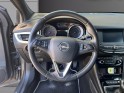 Opel astra 1.2 turbo 110 ch bvm6 opel 2020 occasion simplicicar lille  simplicicar simplicibike france