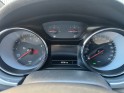 Opel astra 1.2 turbo 110 ch bvm6 opel 2020 occasion simplicicar lille  simplicicar simplicibike france