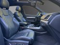 Audi q5 q5 40 tdi 204 s tronic 7 quattro s line toit ouvrant 12 mois occasion simplicicar vienne simplicicar simplicibike...