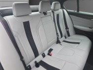 BMW d'occasion M5 4.4 V8 de 2018 Vichy (03)﻿