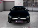 Mercedes classe a business 180 bm6 business line camera de recul 360 / garantie 12 mois occasion simplicicar marignane ...