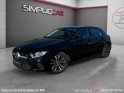 Mercedes classe a business 180 bm6 business line camera de recul 360 / garantie 12 mois occasion simplicicar marignane ...