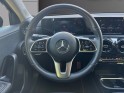 Mercedes classe a business 180 bm6 business line camera de recul 360 / garantie 12 mois occasion simplicicar marignane ...