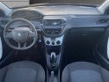 Peugeot 208 68ch like garantie 12 mois occasion montpellier (34) simplicicar simplicibike france
