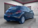 Peugeot 208 68ch like garantie 12 mois occasion montpellier (34) simplicicar simplicibike france