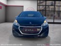 Peugeot 208 68ch like garantie 12 mois occasion montpellier (34) simplicicar simplicibike france