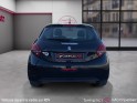 Peugeot 208 68ch like garantie 12 mois occasion montpellier (34) simplicicar simplicibike france