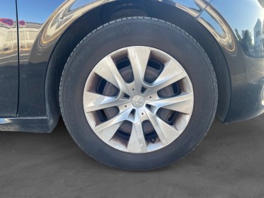 Peugeot 208 68ch like garantie 12 mois occasion montpellier (34) simplicicar simplicibike france