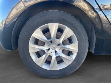 Peugeot 208 68ch like garantie 12 mois occasion montpellier (34) simplicicar simplicibike france