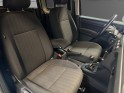 Volkswagen caddy 1.4 tsi 125 tpmr 3 places  11 fauteuil roulant garantie 12 mois occasion simplicicar saint-jean simplicicar...