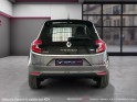 Renault twingo e-tech electrique iii achat integral - 21 life garantie 12 mois occasion simplicicar saint-jean simplicicar...