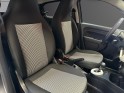 Renault twingo e-tech electrique iii achat integral - 21 life garantie 12 mois occasion simplicicar saint-jean simplicicar...