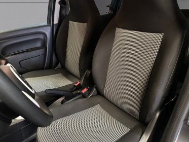 Renault twingo e-tech electrique iii achat integral - 21 life garantie 12 mois occasion simplicicar saint-jean simplicicar...