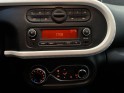 Renault twingo e-tech electrique iii achat integral - 21 life garantie 12 mois occasion simplicicar saint-jean simplicicar...