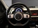 Renault twingo e-tech electrique iii achat integral - 21 life garantie 12 mois occasion simplicicar saint-jean simplicicar...